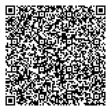 QR код "Milavitsa"
