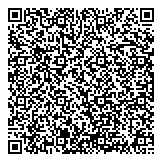 QR код "Окна Подмосковья"