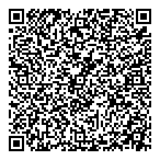 QR код "Sealine"