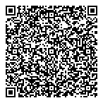QR код "L`etude"