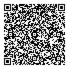 QR код "Ajour"