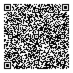 QR код "Paloma"