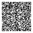QR код "Atlantic"