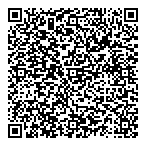 QR код "Comod"
