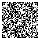 QR код "Комод"