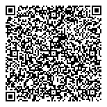 QR код "Амаzонка"
