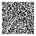 QR код "75B"