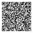 QR код "Milavitsa"
