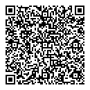 QR код "Anabel Arto"
