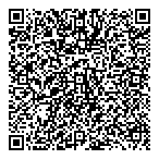QR код "Лолита"