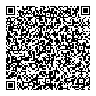 QR код "Ajour"