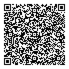 QR код "Амаzонка"
