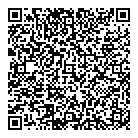 QR код "Milavitsa"