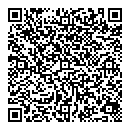 QR код "Anabel Arto"