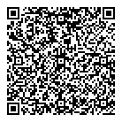 QR код "75B"