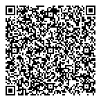 QR код "Европласт"