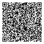 QR код "Sealine"