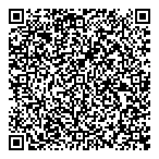 QR код "75B"