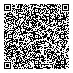 QR код "75B"