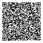 QR код "Алина"