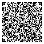 QR код "Маленький Сократ"
