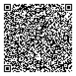 QR код "Наtали"