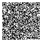 QR код "ИТИ-ГРУПП"