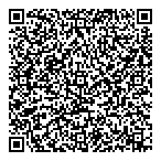 QR код "Вектран"