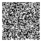 QR код "Малютка"
