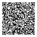 QR код "Лисуня"