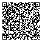 QR код "Любимый"