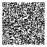 QR код "Беби Сервис"