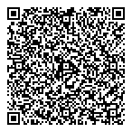 QR код "Оранжевый слон"