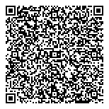 QR код "Окна Блеск"