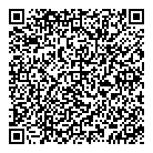 QR код "Амиго"
