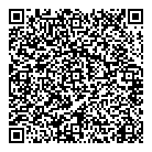 QR код "Na-na"
