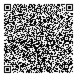 QR код "Умница"
