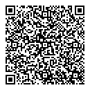 QR код "Ранок"