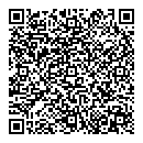 QR код "Мася"
