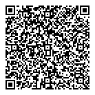 QR код "Северянка Вдам"
