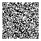 QR код "Реалмонтаж"