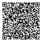 QR код "Страна чудес"