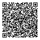 QR код "Smile Baby"
