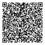QR код "Люкс, магазин"