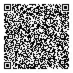 QR код "Мадагаскар"