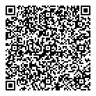 QR код "Мадагаскар"