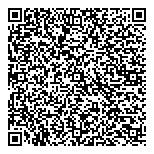 QR код "Подарки, магазин"