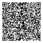 QR код "Магазин игрушек"
