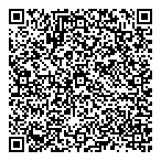 QR код "Сказка"