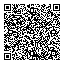 QR код "Тэди"